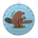 Suche nach spaß dartscheiben Cartoon