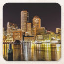 Suche nach belichtet untersetzer Keine leute