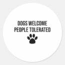 Suche nach schöne hunde aufkleber Hundemutter