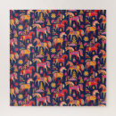 Suche nach pferde puzzle Natur