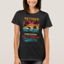 Suche nach gastwirt tshirts Nicht