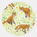 Suche nach natürlich aufkleber Botanisch