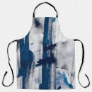 Suche nach papier schürzen Abstrakt