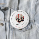 Suche nach yoga posen buttons Yogalehrer