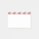 Suche nach rosa liebe post it Anmerkungen