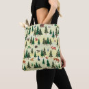 Suche nach bereit taschen Klassischer stil