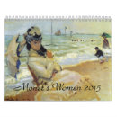 Suche nach malereien kalender Frauen
