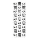 Suche nach panda cartoon poster Tier