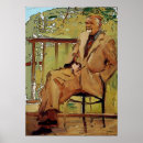 Suche nach veranda poster Abstrakt