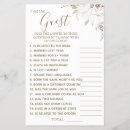 Suche nach gäste flyer Den gast finden