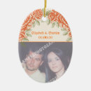 Suche nach hochzeits ovale ornamente Brautparty