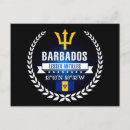Suche nach barbados postkarten Tourismus