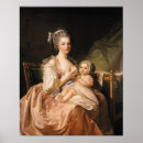 Suche nach junge mutter kunst Baby