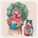 Suche nach wain Louis wain