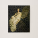 Suche nach angel puzzle Engel