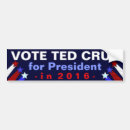 Suche nach ted autoaufkleber 2016
