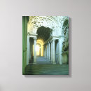 Suche nach treppenhaus leinwandbilder 17