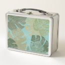 Suche nach blätter brotdosen Tropisch