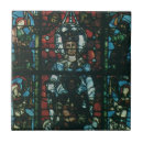 Suche nach religiöse fliesen Christlich