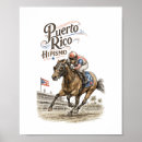 Suche nach rennpferde poster Jockey