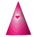 Suche nach heart party deko Herz