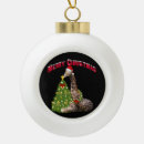 Suche nach giraffe ornamente Wildtier