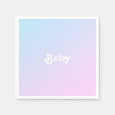 Suche nach rosa und blaue teller Geschlechtsankündigung