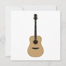 Suche nach gitarren einladungen Musiker