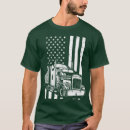 Suche nach lkw kleidung Trend