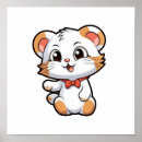 Suche nach maus und käse poster Ratte