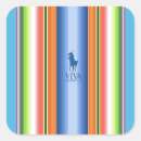 Suche nach viva aufkleber Mexikanisch