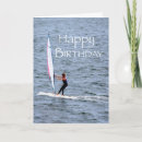 Suche nach windsurfing karten Wasser
