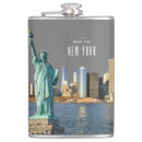 Suche nach new york flachmänner Neu