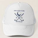 Suche nach personalisierter golfhut kappen Golfzubehör