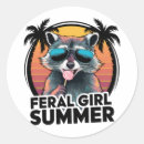 Suche nach sommer aufkleber Lustig