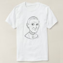 Suche nach papst johannes paul ii tshirts Christlich