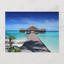 Suche nach malediven postkarten Strand