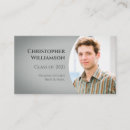 Suche nach school visitenkarten Klasse