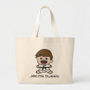 Suche nach kung fu tote bags Taekwondo