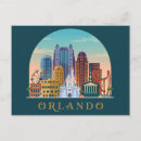 Suche nach orlando florida postkarten Modern