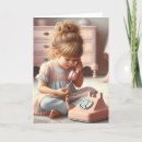 Suche nach retro geburtstag karten Rosa