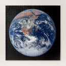Suche nach apollo puzzle Planet
