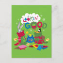 Suche nach daffy duck postkarten Weihnachten