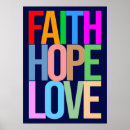 Suche nach jubeln poster Liebe