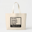 Suche nach objectivism Atlas gezuckt