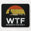 Suche nach lustige fische mousepads Spaß