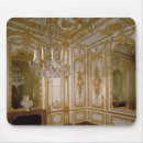Suche nach salon mousepads Frankreich