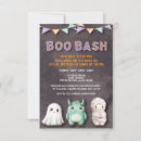 Suche nach lustige halloween einladungen Kinder