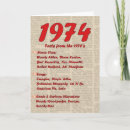 Suche nach 1974 karten Geburtsjahr