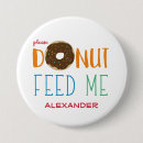 Suche nach futter buttons Allergie